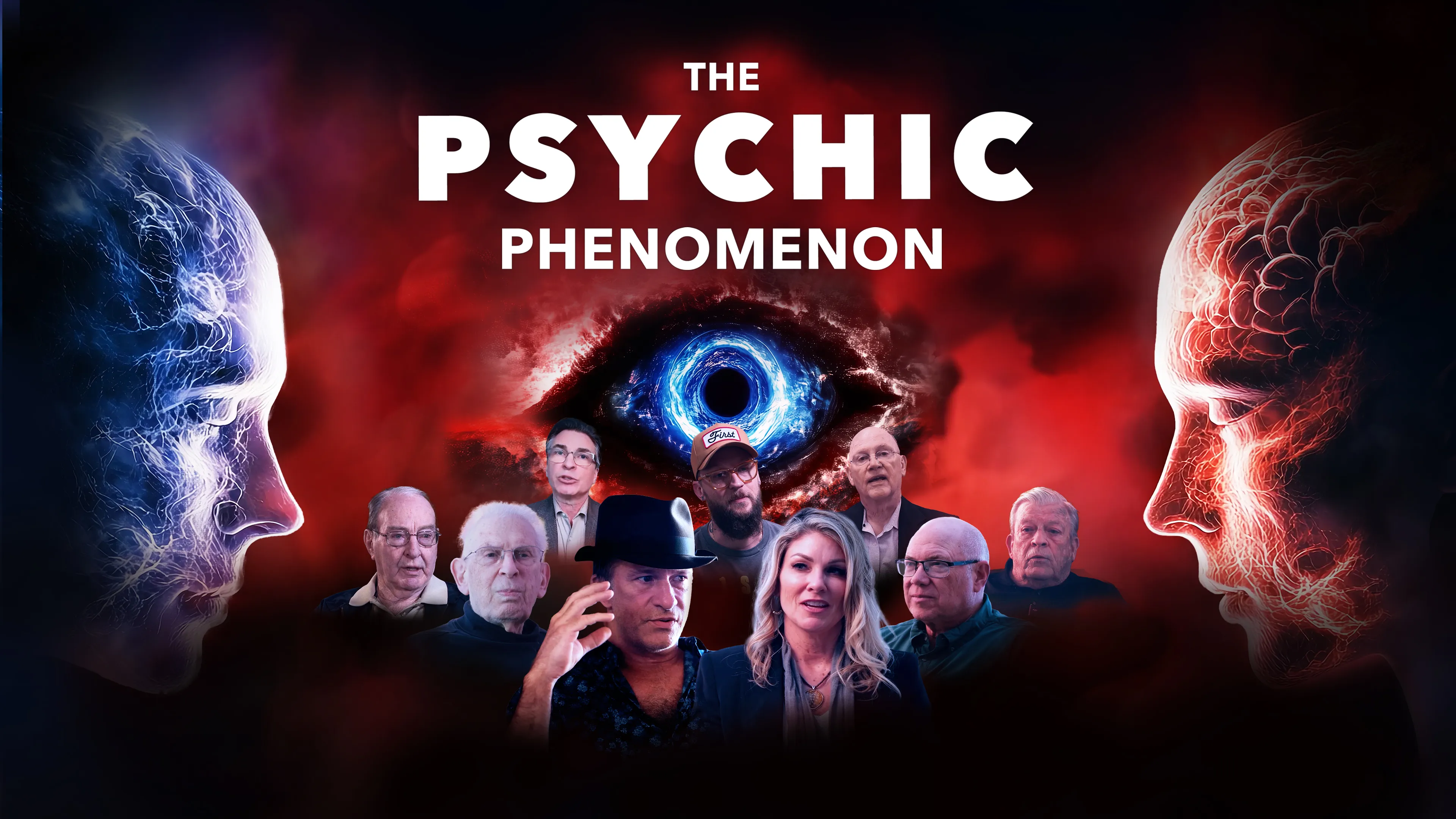 Title poster image